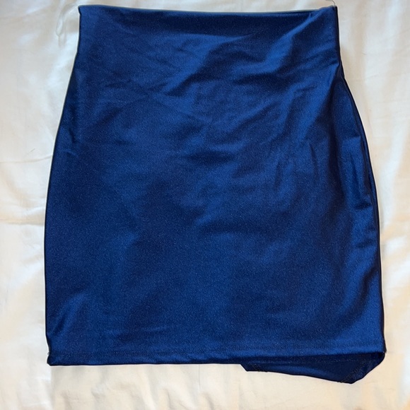 Blue Mini - Picture 2 of 2